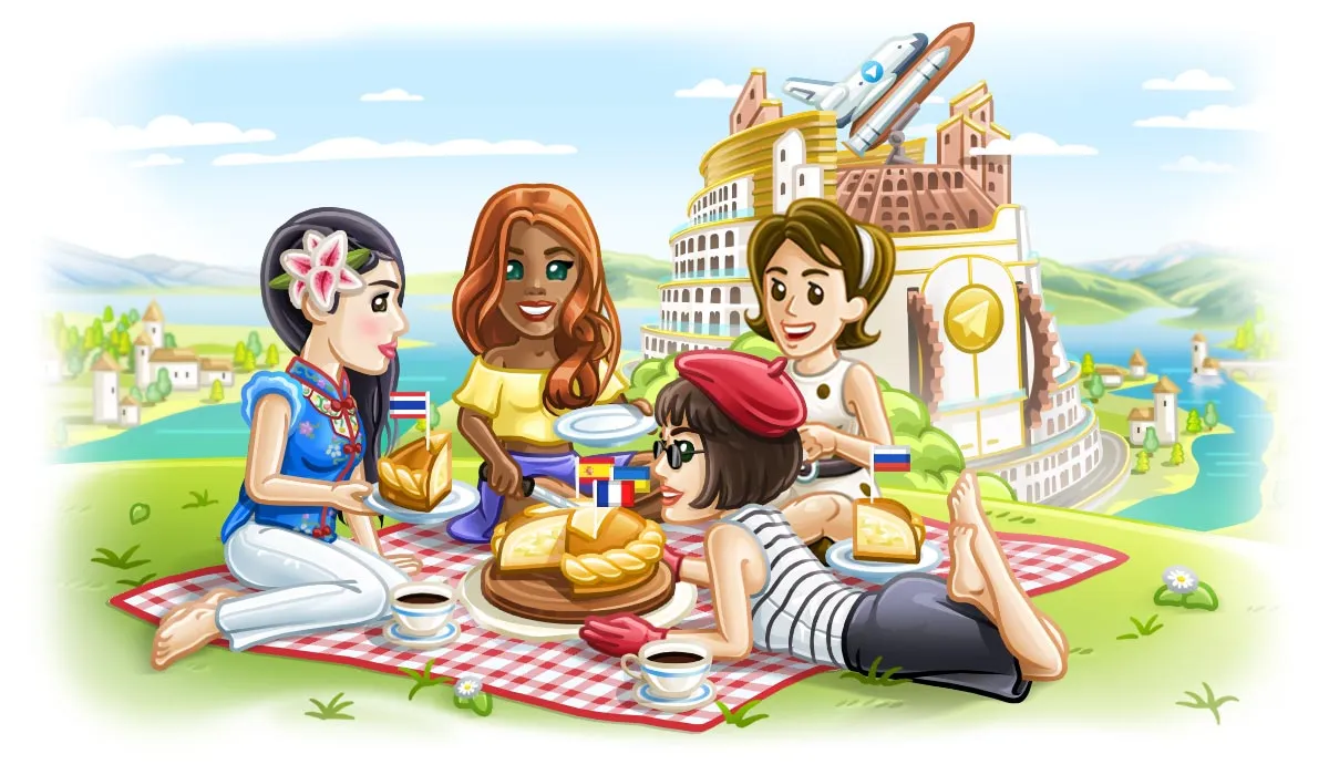 translations.webp,137.41Kb